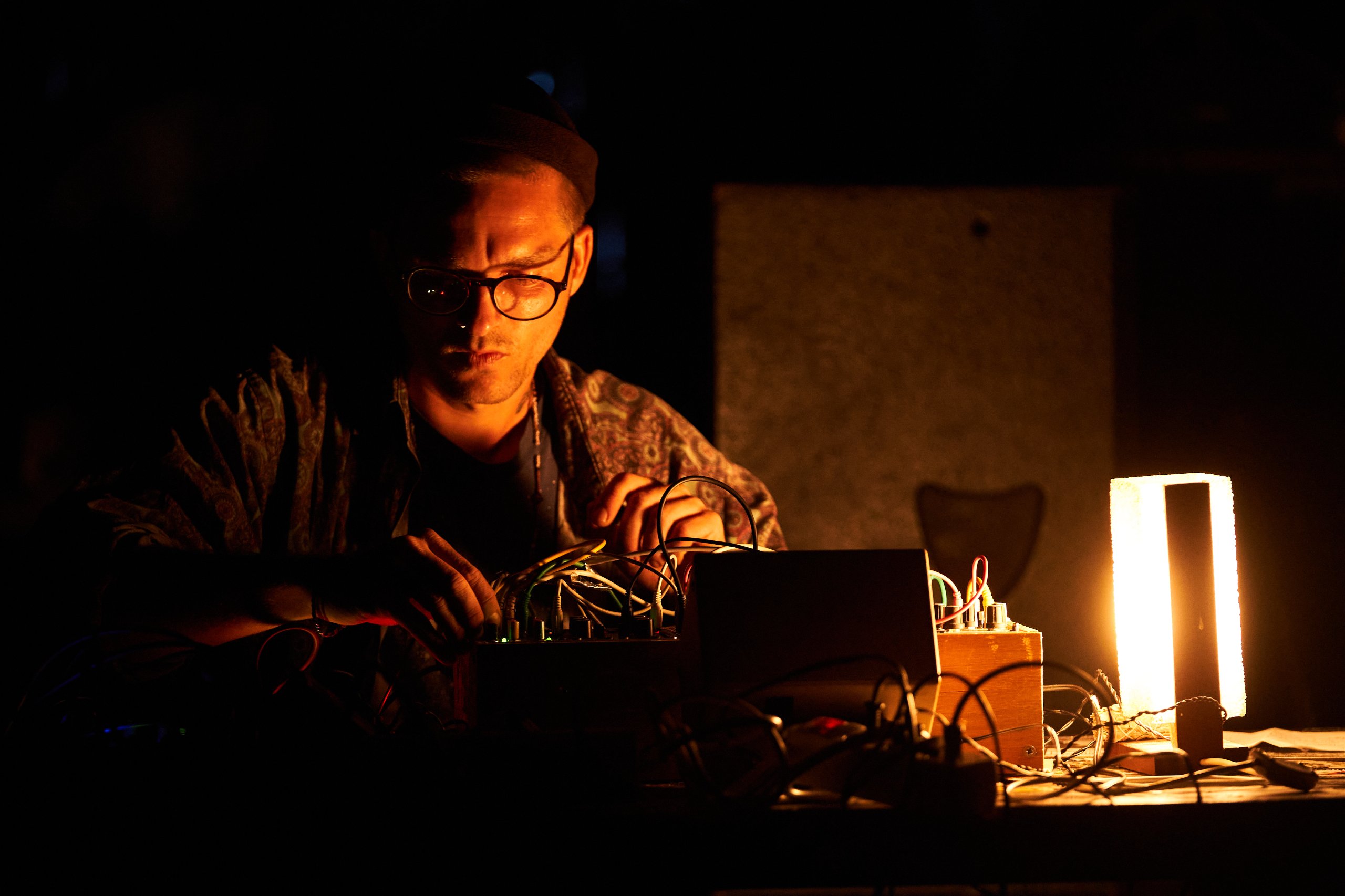 2024 05 10 Auditiver Cortex 1314